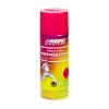 ABRO SPF106AMR Краска аэрозольная флуоресцентная Abro розовая 400 мл