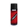 ABRO SPG004 Краска аэрозольная Abro Sabotage 004 черный матовый 400 мл