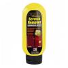 ABRO SR800 Полироль кузова ABRO (антицарапин) (240г)