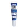 ABRO SS11003CLRRE Герметик силиконовый Abro Masters прозрачный 70 г