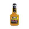 ABRO SS 510-R ПРИСАДКА СТОП-ДЫМ ABRO SS510R