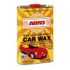 ABRO SW300 Полироль кузова ABRO силиконовый воск (473 мл) Car Wax