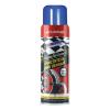 ABRO TC800650AMRW TC800650AMRW_очиститель шин! пенный, 650ml/