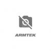 ABRO TG0100525RE Лента - клей двухсторонняя прозрачная 10 мм х 2,5 м  Abro Masters
