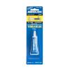 ABRO TL342 Фиксатор резьбы ABRO TL342 синий удаляемый средней прочности