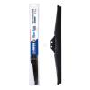 ABRO WBF26WR Щетка стеклоочистителя ЗИМНЯЯ (660 мм) ABRO MASTERS