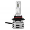 PHILIPS 11005UE2X2 Комплект светодиодных ламп HB3/4 12V/24V LED  2шт (яркий белый свет)
