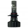 PHILIPS 11012U90CWX2 Комплект светодиодных ламп LED HIR2 PX22D 12/24V 20W 5800К X2 (2шт)