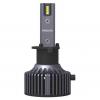 PHILIPS 11258U3022X2 Комплект светодиодных ламп LED H1 11258 U3022 комплект 2шт