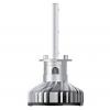 PHILIPS 11258XUX2 11258XUX2_к-кт ламп! светодиодные (H1) 12V 6500K X-tremeUltinon LED, 2шт\