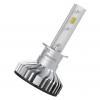 PHILIPS 11258XUX2 11258XUX2_к-кт ламп! светодиодные (H1) 12V 6500K X-tremeUltinon LED, 2шт\