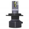 PHILIPS 11342U3022X2 Комплект светодиодных ламп LED H4 11342 U3022 комплект 2шт