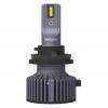 PHILIPS 11366U3022X2 Комплект светодиодных ламп LED Fog 11366 U3022 комплект 2шт