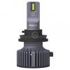PHILIPS 11366U3022X2 Комплект светодиодных ламп LED Fog 11366 U3022 комплект 2шт