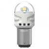 PHILIPS 11499CU31B2 Комплект светодиодных ламп LED P21/5W 11499 CU31 12V B2 блистер 2шт