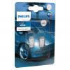 PHILIPS 11961U30CWB2 Лампа PHILIPS светодиодная W5W W2.1x9.5D 5W
