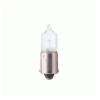 PHILIPS 12024CP Лампа накаливания, внутренее освещение