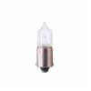 PHILIPS 12036CP Лампа накаливания, задний гарабитный огонь; Лампа накаливания, внутренее освещение; Лампа накаливания, стояночные огни / габаритные фонари; Лампа накаливания, внутренее освещение; Лампа накаливания, стояночные огни / габаритные фонари; Лампа накаливания, задний гарабитный огонь; Лампа, лампа чтения