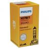 PHILIPS 12059C1 Лампа накаливания, противотуманная фара