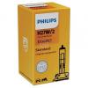 PHILIPS 12060C1 Лампа накаливания, противотуманная фара