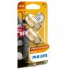 PHILIPS 12065B2 Лампа накаливания, фонарь указателя поворота; Лампа накаливания, фонарь сигнала тормож./ задний габ. огонь; Лампа накаливания, фонарь сигнала торможения; Лампа накаливания, задняя противотуманная фара; Лампа накаливания, фара заднего хода; Лампа накаливания, стояночные огни / габаритные фонари; Лампа накаливания; Лампа накаливания, фонарь указателя поворота; Лампа накаливания, фонарь сигнала тормож./ задний габ. огонь; Лампа накаливания, фонарь сигнала торможения; Лампа накаливания, задняя противотуманная фара; Лампа накаливания, стояночные огни / габаритные фонари; Лампа накаливания, фара заднего хода; Лампа, противотуманные . задние фонари