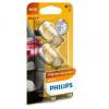 PHILIPS 12065B2 Лампа накаливания, фонарь указателя поворота; Лампа накаливания, фонарь сигнала тормож./ задний габ. огонь; Лампа накаливания, фонарь сигнала торможения; Лампа накаливания, задняя противотуманная фара; Лампа накаливания, фара заднего хода; Лампа накаливания, стояночные огни / габаритные фонари; Лампа накаливания; Лампа накаливания, фонарь указателя поворота; Лампа накаливания, фонарь сигнала тормож./ задний габ. огонь; Лампа накаливания, фонарь сигнала торможения; Лампа накаливания, задняя противотуманная фара; Лампа накаливания, стояночные огни / габаритные фонари; Лампа накаливания, фара заднего хода; Лампа, противотуманные . задние фонари