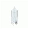 PHILIPS 12065CP Лампа W21W 21W 12V W3X16D