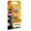 PHILIPS 12071B2 Лампа WY21W 12071 12V B2