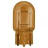 PHILIPS 12071B2 Лампа WY21W 12071 12V B2