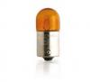 PHILIPS 12093NACP Лампа RY10W 12093 NA 12V CP (10) STANDARD 12093NACP