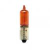 PHILIPS 12146CP W21W 12V (21W) Лампа  min10