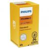 PHILIPS 12188NAC1 Лампа PSY24W 12188 NA 12V C1 (1) STANDARD HiPerVision 12188NAC1