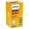 PHILIPS 12190NAC1 Лампа накаливания, фонарь указателя поворота; Лампа накаливания, противотуманная фара; Лампа накаливания; Лампа накаливания, фонарь указателя поворота; Лампа накаливания, противотуманная фара
