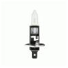 PHILIPS 12258LLECOC1 Лампа H1 12V 55W LongLife EcoVision