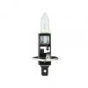 PHILIPS 12258LLECOS2 Лампа H1 12V 55W Long Life Eco Vision Комплект 2шт