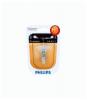 PHILIPS 12258PRB1 Лампа H1 12V 55W Vision +30%