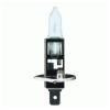 PHILIPS 12258PRB1 Лампа H1 12V 55W Vision +30%