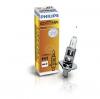 PHILIPS 12258PRC1 Лампа H1 12V 55W Vision +30%