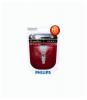 PHILIPS 12258VPB1 Лампа H1 12V 55W Vision Plus +60%