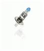 PHILIPS 12258VPB1 Лампа H1 12V 55W Vision Plus +60%