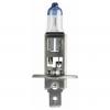 PHILIPS 12258VPS2 Лампа H1 12V 55W VisionPlus Комплект 2шт