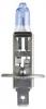 PHILIPS 12258WHVB1 Лампа авто 12В