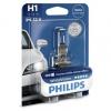 PHILIPS 12258WHVB1 Лампа авто 12В