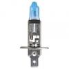 PHILIPS 12258WVUB1 Лампа 12 В H1 55 Вт дальнего света White Vision Ultra галогенная блистер Philips