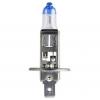 PHILIPS 12258XVPB1 Лампа H1 12V X-treme Vision Pro +150% (блистер)
