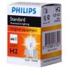 PHILIPS 12311C1 Лампа накаливания, фара дальнего света; Лампа накаливания, основная фара; Лампа накаливания, противотуманная фара; Лампа накаливания, основная фара; Лампа накаливания, фара дальнего света; Лампа накаливания, противотуманная фара