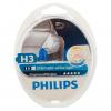 PHILIPS 12336DVS2 Лампа H3 DV 12V 55W (упаковка Specials 2 шт ) (код производителя 69745528)