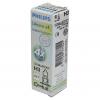 PHILIPS 12336LLECOC1 H3 LongerLife 12V (55W) Лампа