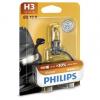 PHILIPS 12336PRB1 Лампа накаливания, фара дальнего света; Лампа накаливания, основная фара; Лампа накаливания, противотуманная фара; Лампа накаливания, основная фара; Лампа накаливания, фара дальнего света; Лампа накаливания, противотуманная фара; Лампа накаливания, фара с авт. системой стабилизации; Лампа накаливания, фара с авт. системой стабилизации