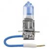 PHILIPS 12336WHVB1 White Vision 12V 55W Лампа в блистере 1 шт
